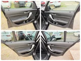 2012 BMW 1 Series 120i Black Sedan for sale, Japanese used car export - photo 34 of 39 | GULJI TRADERS