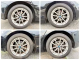 2012 BMW 1 Series 120i Black Sedan for sale, Japanese used car export - photo 36 of 39 | GULJI TRADERS