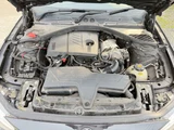 2012 BMW 1 Series 120i Black Sedan for sale, Japanese used car export - photo 38 of 39 | GULJI TRADERS