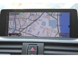 2012 BMW 1 Series 120i Black Sedan for sale, Japanese used car export - photo 3 of 9 | GULJI TRADERS