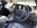2013 BMW 1 Series M135i White Sedan for sale, Japanese used car export - photo 3 of 20 | GULJI TRADERS
