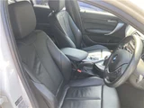 2013 BMW 1 Series M135i White Sedan for sale, Japanese used car export - photo 8 of 20 | GULJI TRADERS