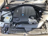 2013 BMW 1 Series M135i White Sedan for sale, Japanese used car export - photo 12 of 20 | GULJI TRADERS