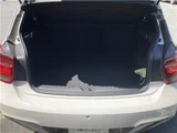 2013 BMW 1 Series M135i White Sedan for sale, Japanese used car export - photo 13 of 20 | GULJI TRADERS
