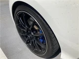 2013 BMW 1 Series M135i White Sedan for sale, Japanese used car export - photo 17 of 20 | GULJI TRADERS