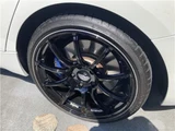 2013 BMW 1 Series M135i White Sedan for sale, Japanese used car export - photo 18 of 20 | GULJI TRADERS