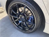 2013 BMW 1 Series M135i White Sedan for sale, Japanese used car export - photo 19 of 20 | GULJI TRADERS