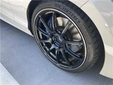 2013 BMW 1 Series M135i White Sedan for sale, Japanese used car export - photo 20 of 20 | GULJI TRADERS
