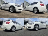 2013 BMW 1 Series White Sedan for sale, Japanese used car export - photo 9 of 80 | GULJI TRADERS