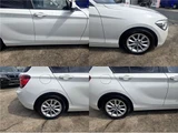 2013 BMW 1 Series White Sedan for sale, Japanese used car export - photo 12 of 80 | GULJI TRADERS