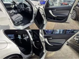 2013 BMW 1 Series White Sedan for sale, Japanese used car export - photo 13 of 80 | GULJI TRADERS