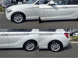 2013 BMW 1 Series White Sedan for sale, Japanese used car export - photo 14 of 80 | GULJI TRADERS