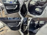 2013 BMW 1 Series White Sedan for sale, Japanese used car export - photo 15 of 80 | GULJI TRADERS