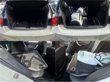 2013 BMW 1 Series White Sedan for sale, Japanese used car export - photo 16 of 80 | GULJI TRADERS
