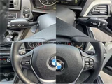 2013 BMW 1 Series White Sedan for sale, Japanese used car export - photo 18 of 80 | GULJI TRADERS