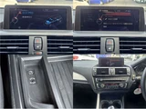 2013 BMW 1 Series White Sedan for sale, Japanese used car export - photo 20 of 80 | GULJI TRADERS
