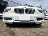 2013 BMW 1 Series White Sedan for sale, Japanese used car export - photo 22 of 80 | GULJI TRADERS