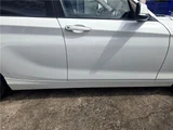 2013 BMW 1 Series White Sedan for sale, Japanese used car export - photo 26 of 80 | GULJI TRADERS