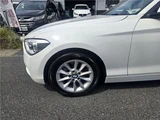 2013 BMW 1 Series White Sedan for sale, Japanese used car export - photo 31 of 80 | GULJI TRADERS