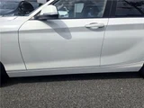 2013 BMW 1 Series White Sedan for sale, Japanese used car export - photo 32 of 80 | GULJI TRADERS