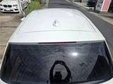 2013 BMW 1 Series White Sedan for sale, Japanese used car export - photo 38 of 80 | GULJI TRADERS