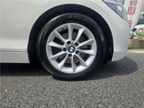 2013 BMW 1 Series White Sedan for sale, Japanese used car export - photo 40 of 80 | GULJI TRADERS