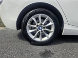 2013 BMW 1 Series White Sedan for sale, Japanese used car export - photo 41 of 80 | GULJI TRADERS