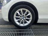 2013 BMW 1 Series White Sedan for sale, Japanese used car export - photo 43 of 80 | GULJI TRADERS