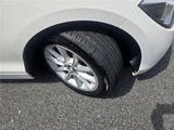 2013 BMW 1 Series White Sedan for sale, Japanese used car export - photo 44 of 80 | GULJI TRADERS