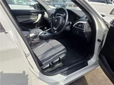 2013 BMW 1 Series White Sedan for sale, Japanese used car export - photo 50 of 80 | GULJI TRADERS