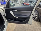 2013 BMW 1 Series White Sedan for sale, Japanese used car export - photo 51 of 80 | GULJI TRADERS