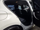 2013 BMW 1 Series White Sedan for sale, Japanese used car export - photo 52 of 80 | GULJI TRADERS