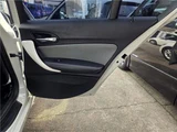 2013 BMW 1 Series White Sedan for sale, Japanese used car export - photo 53 of 80 | GULJI TRADERS