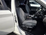 2013 BMW 1 Series White Sedan for sale, Japanese used car export - photo 54 of 80 | GULJI TRADERS