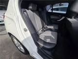 2013 BMW 1 Series White Sedan for sale, Japanese used car export - photo 55 of 80 | GULJI TRADERS