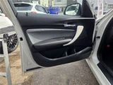2013 BMW 1 Series White Sedan for sale, Japanese used car export - photo 56 of 80 | GULJI TRADERS
