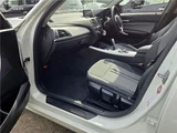 2013 BMW 1 Series White Sedan for sale, Japanese used car export - photo 57 of 80 | GULJI TRADERS