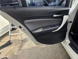 2013 BMW 1 Series White Sedan for sale, Japanese used car export - photo 58 of 80 | GULJI TRADERS