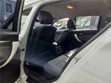2013 BMW 1 Series White Sedan for sale, Japanese used car export - photo 59 of 80 | GULJI TRADERS