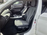 2013 BMW 1 Series White Sedan for sale, Japanese used car export - photo 60 of 80 | GULJI TRADERS