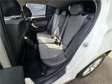 2013 BMW 1 Series White Sedan for sale, Japanese used car export - photo 61 of 80 | GULJI TRADERS