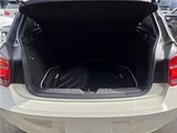 2013 BMW 1 Series White Sedan for sale, Japanese used car export - photo 62 of 80 | GULJI TRADERS
