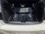 2013 BMW 1 Series White Sedan for sale, Japanese used car export - photo 63 of 80 | GULJI TRADERS