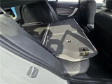 2013 BMW 1 Series White Sedan for sale, Japanese used car export - photo 64 of 80 | GULJI TRADERS