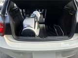 2013 BMW 1 Series White Sedan for sale, Japanese used car export - photo 65 of 80 | GULJI TRADERS