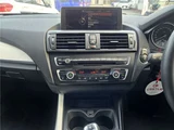 2013 BMW 1 Series White Sedan for sale, Japanese used car export - photo 67 of 80 | GULJI TRADERS