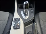 2013 BMW 1 Series White Sedan for sale, Japanese used car export - photo 68 of 80 | GULJI TRADERS