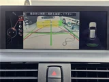2013 BMW 1 Series White Sedan for sale, Japanese used car export - photo 70 of 80 | GULJI TRADERS