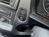 2013 BMW 1 Series White Sedan for sale, Japanese used car export - photo 74 of 80 | GULJI TRADERS