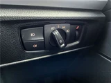 2013 BMW 1 Series White Sedan for sale, Japanese used car export - photo 75 of 80 | GULJI TRADERS